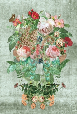 ModernModern Wallpaper