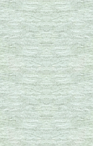 ModernModern Wallpaper