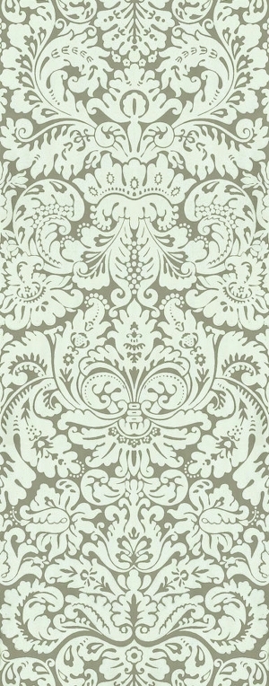 European StyleEuropean Style Wallpaper