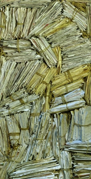 ModernModern Wallpaper