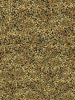 ModernModern Wallpaper