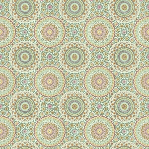 ModernModern Wallpaper