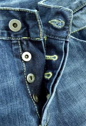 ModernModern Wallpaper