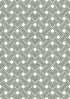 ModernModern Wallpaper