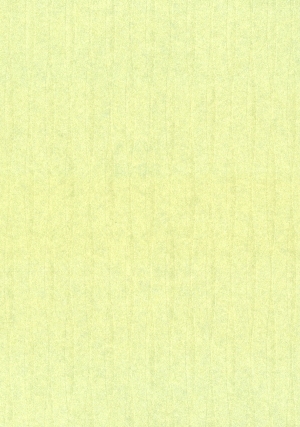 ModernModern Wallpaper