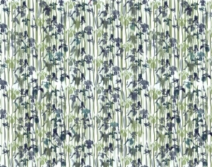 ModernModern Wallpaper