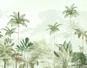 ModernModern Wallpaper