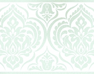 European StyleEuropean Style Wallpaper