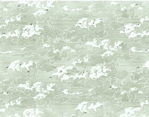 New Chinese StyleChinese Style Wallpaper