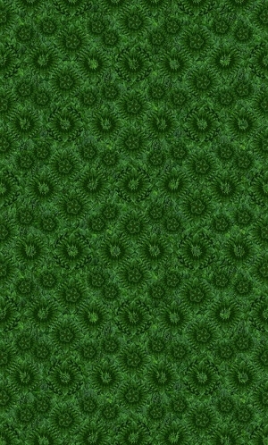 ModernModern Wallpaper