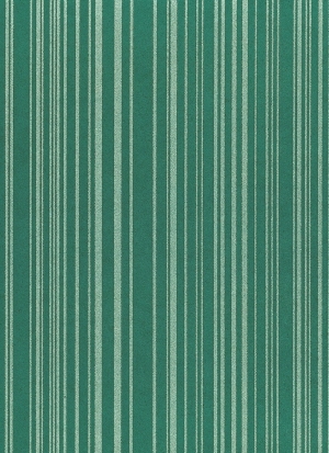 ModernModern Wallpaper