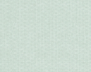 ModernModern Wallpaper