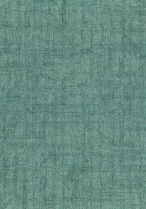 ModernModern Wallpaper