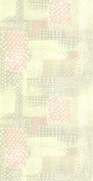 ModernModern Wallpaper