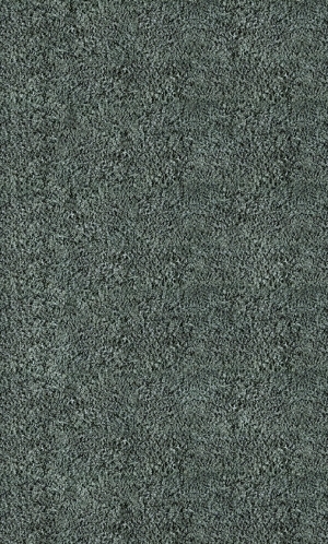 ModernModern Wallpaper