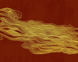 New Chinese StyleChinese Style Wallpaper