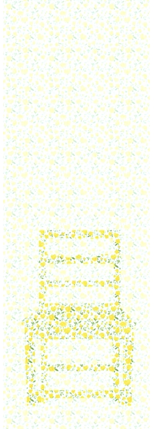 现代壁纸-ID:659224993