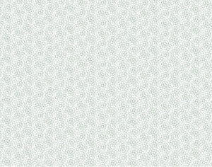 现代壁纸-ID:156723025