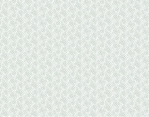 ModernModern Wallpaper