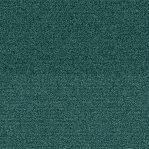 纯色粗布-ID:151762965