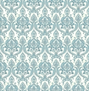 European StyleEuropean Style Wallpaper