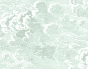 ModernChinese Style Wallpaper