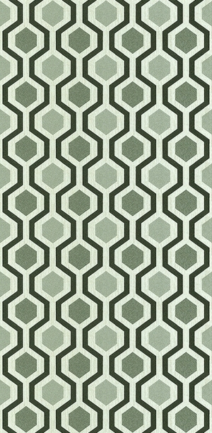 ModernModern Wallpaper