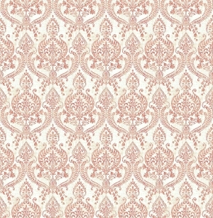 European StyleEuropean Style Wallpaper