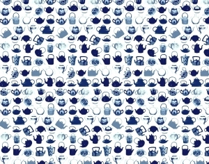 ModernModern Wallpaper