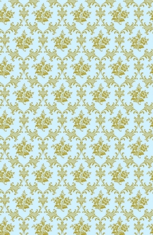 European StyleEuropean Style Wallpaper