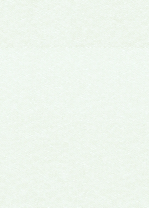 纯色粗布-ID:300431975