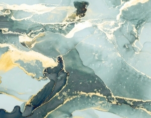 New Chinese StyleChinese Style Wallpaper