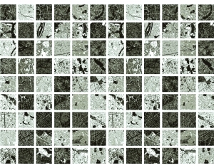 ModernModern Wallpaper