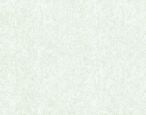 现代壁纸-ID:390789575