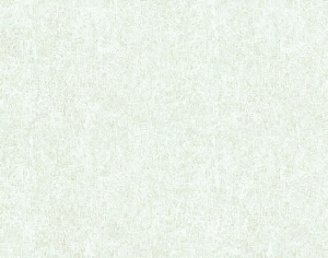 ModernModern Wallpaper