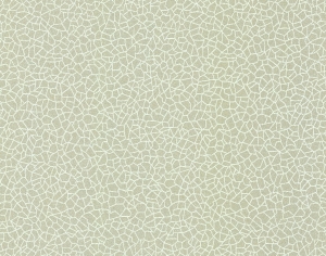 现代壁纸-ID:449242122
