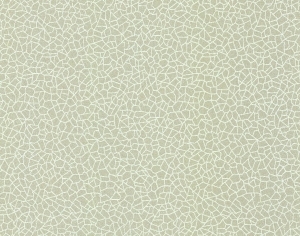 ModernModern Wallpaper