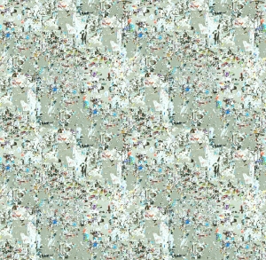 现代壁纸-ID:462341075