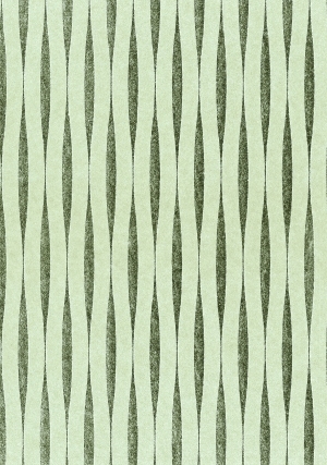 ModernModern Wallpaper