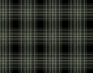 ModernModern Wallpaper