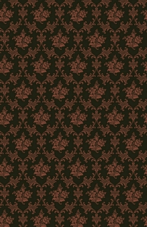 European StyleEuropean Style Wallpaper