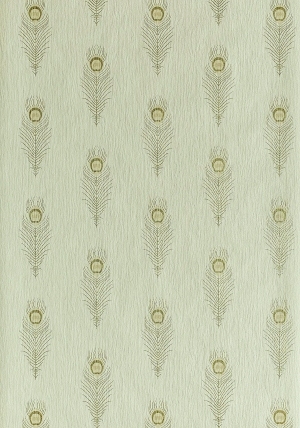 ModernModern Wallpaper