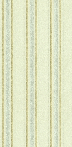 ModernPlaid Wallpaper