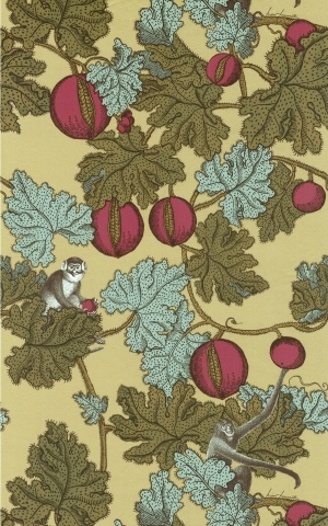 New Chinese StyleChinese Style Wallpaper