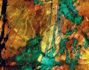 ModernModern Wallpaper