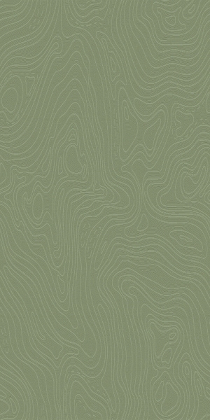 ModernModern Wallpaper