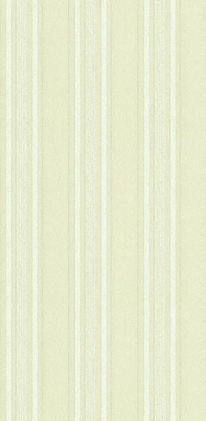 ModernWall Covering