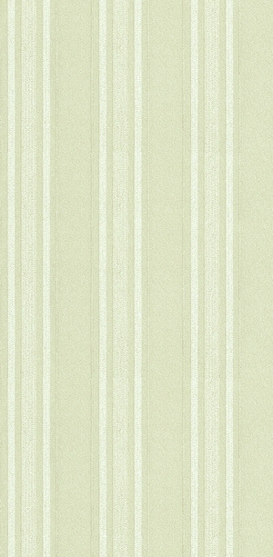 ModernPlaid Wallpaper