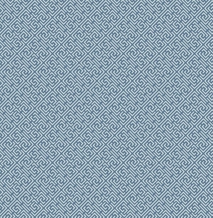 ModernPlaid Wallpaper