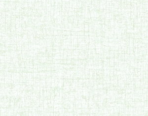 European StyleEuropean Style Wallpaper